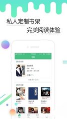 yobo体育官网app